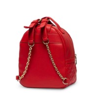 Picture of Love Moschino-JC4134PP1DLA0 Red